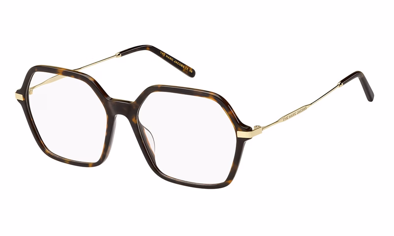 Marc Jacobs MARC 615 086 Marc Jacobs MARC 615 086
