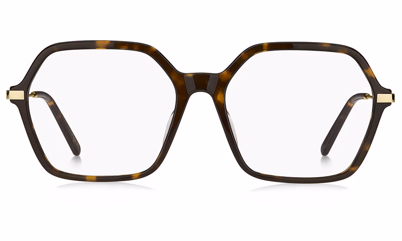 Marc Jacobs MARC 615 086 Marc Jacobs MARC 615 086