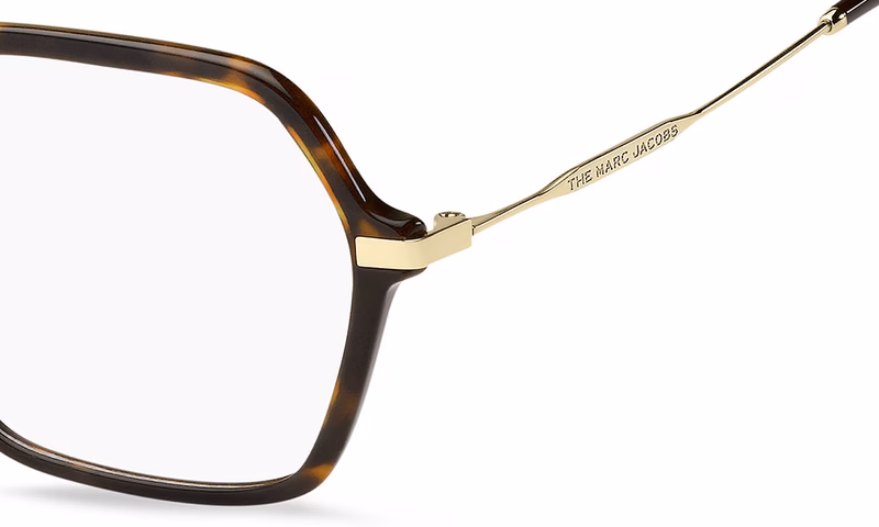Marc Jacobs MARC 615 086 Marc Jacobs MARC 615 086