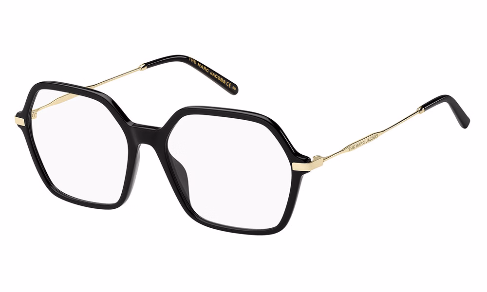 Marc Jacobs MARC 615 807 Marc Jacobs MARC 615 807