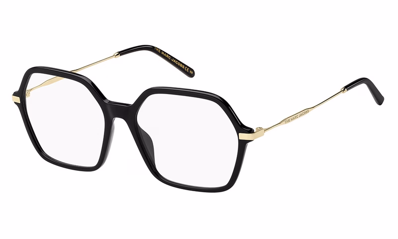 Marc Jacobs MARC 615 807 Marc Jacobs MARC 615 807