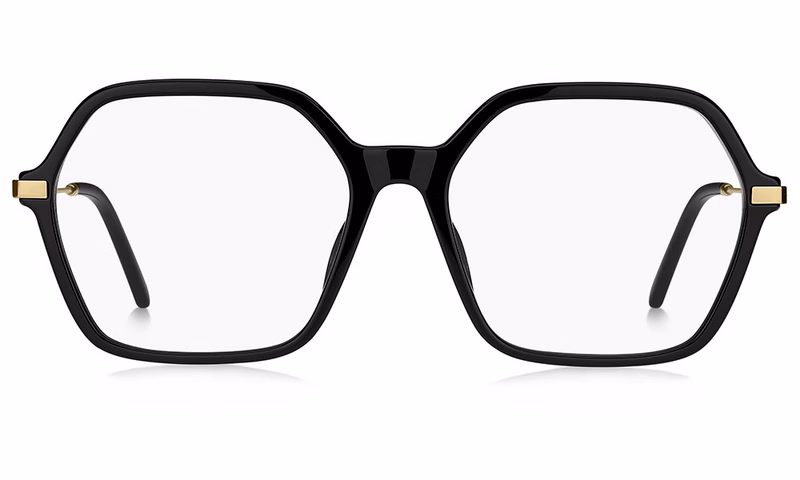 Marc Jacobs MARC 615 807 Marc Jacobs MARC 615 807