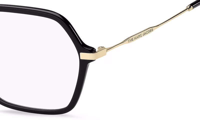 Marc Jacobs MARC 615 807 Marc Jacobs MARC 615 807