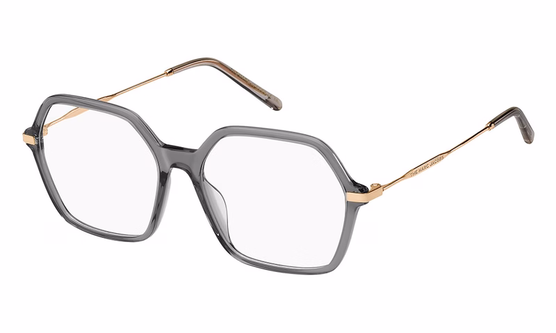 Marc Jacobs MARC 615 KB7 Marc Jacobs MARC 615 KB7