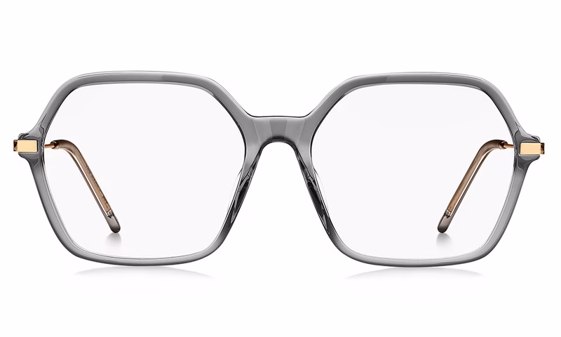 Marc Jacobs MARC 615 KB7 Marc Jacobs MARC 615 KB7