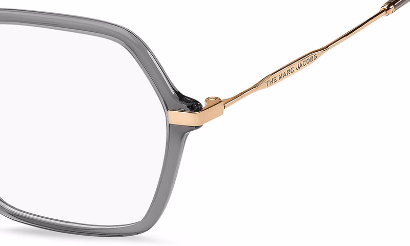 Marc Jacobs MARC 615 KB7 Marc Jacobs MARC 615 KB7