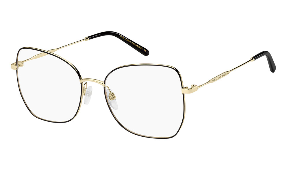 Marc Jacobs MARC 621 RHL Marc Jacobs MARC 621 RHL