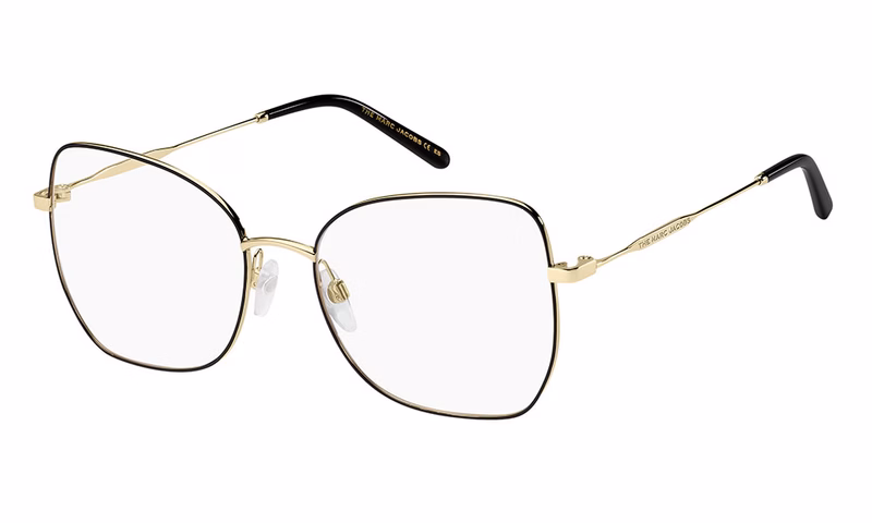 Marc Jacobs MARC 621 RHL Marc Jacobs MARC 621 RHL