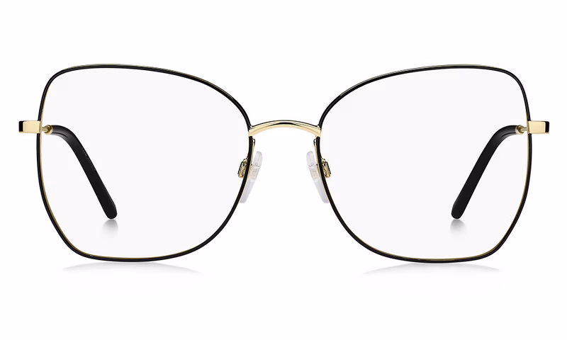 Marc Jacobs MARC 621 RHL Marc Jacobs MARC 621 RHL