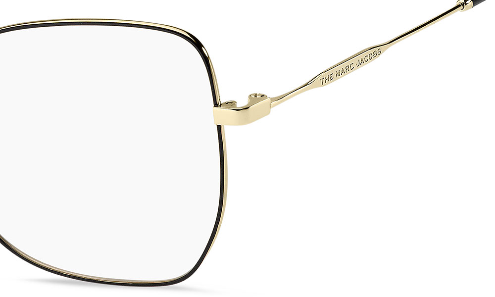 Marc Jacobs MARC 621 RHL Marc Jacobs MARC 621 RHL