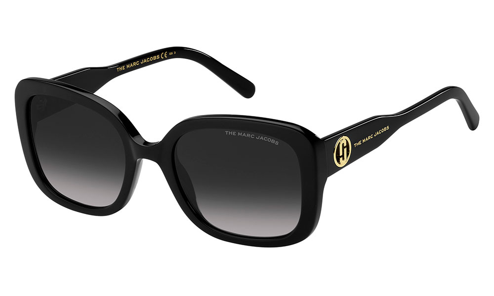 Marc Jacobs MARC 625/S 807 9O Marc Jacobs MARC 625/S 807 9O