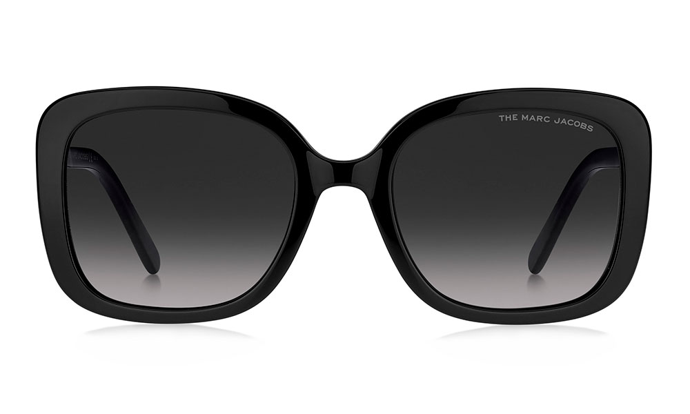 Marc Jacobs MARC 625/S 807 9O Marc Jacobs MARC 625/S 807 9O
