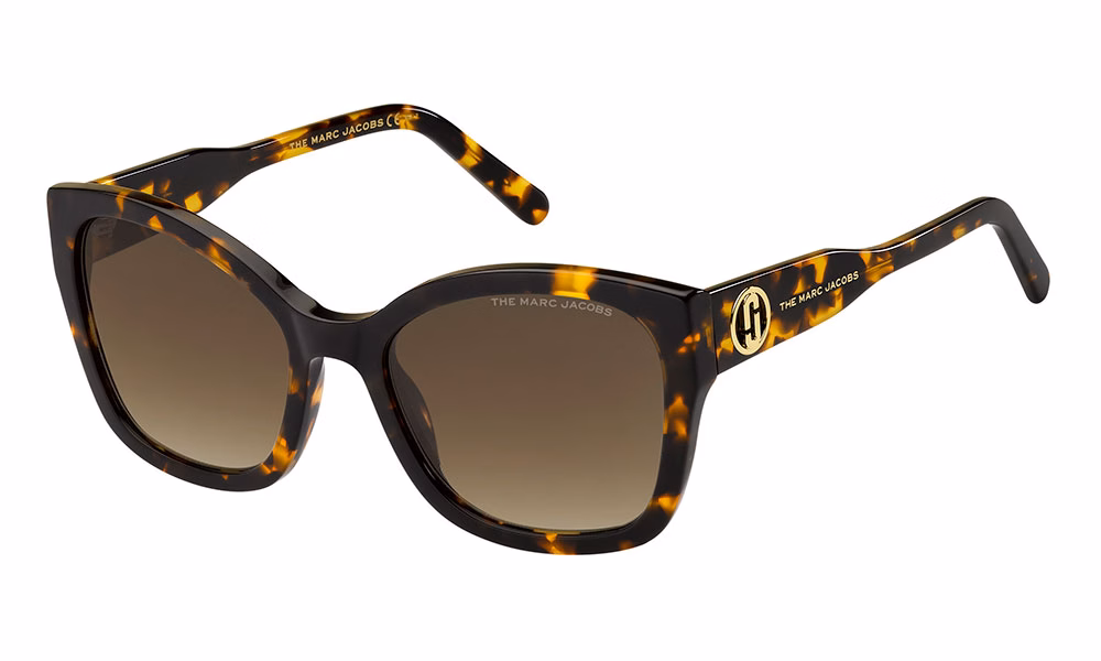 Marc Jacobs MARC 626/S 086 HA Marc Jacobs MARC 626/S 086 HA