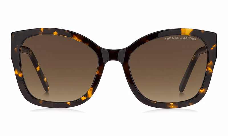 Marc Jacobs MARC 626/S 086 HA Marc Jacobs MARC 626/S 086 HA
