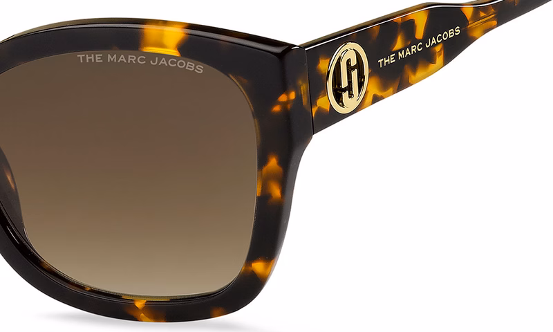 Marc Jacobs MARC 626/S 086 HA Marc Jacobs MARC 626/S 086 HA