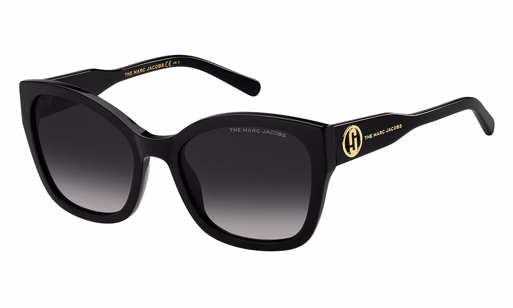 Marc Jacobs MARC 626/S 807 9O Marc Jacobs MARC 626/S 807 9O