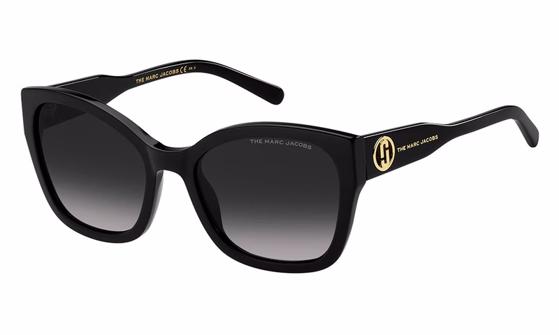 Marc Jacobs MARC 626/S 807 9O Marc Jacobs MARC 626/S 807 9O