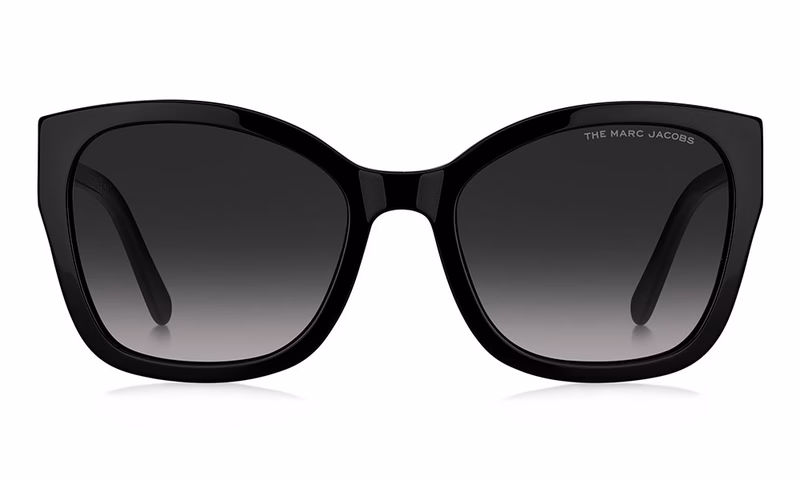 Marc Jacobs MARC 626/S 807 9O Marc Jacobs MARC 626/S 807 9O