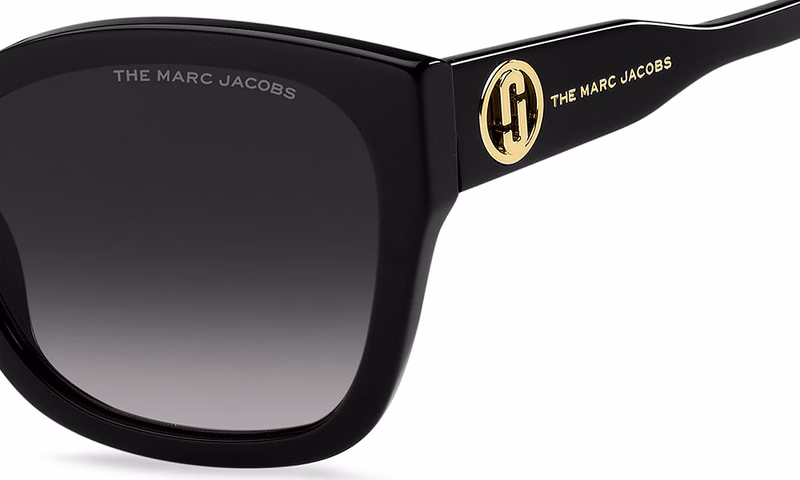 Marc Jacobs MARC 626/S 807 9O Marc Jacobs MARC 626/S 807 9O