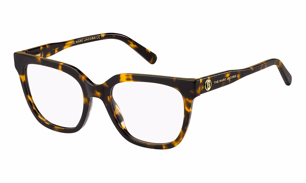 Marc Jacobs MARC 629 086 Marc Jacobs MARC 629 086