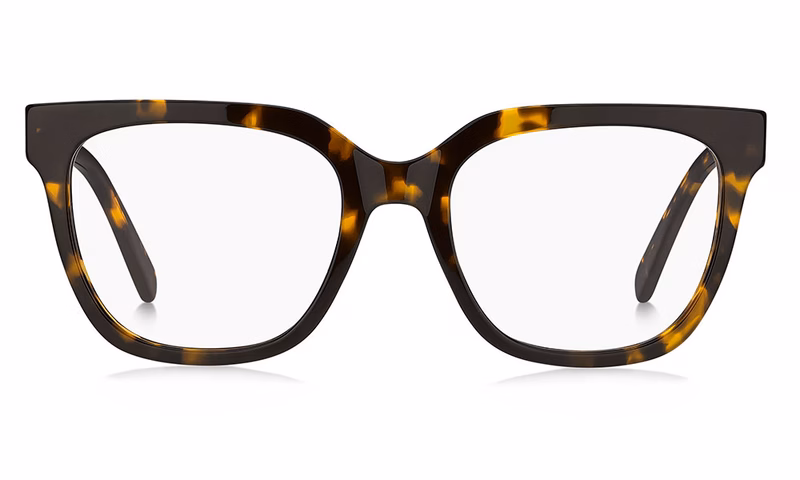 Marc Jacobs MARC 629 086 Marc Jacobs MARC 629 086