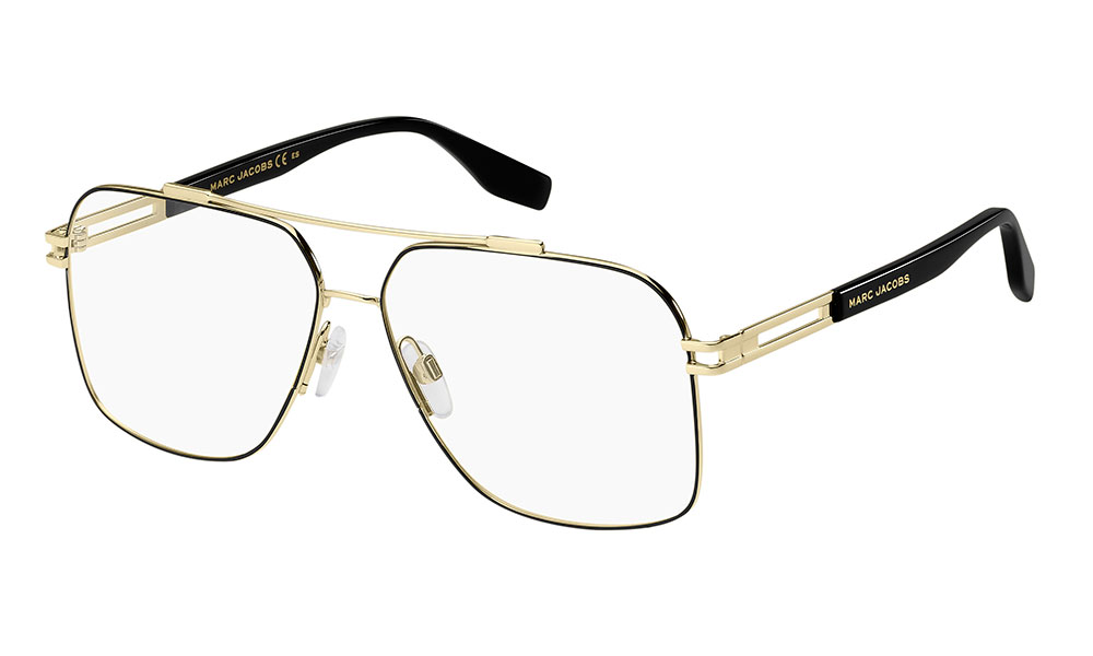 Marc Jacobs MARC 634 RHL Marc Jacobs MARC 634 RHL