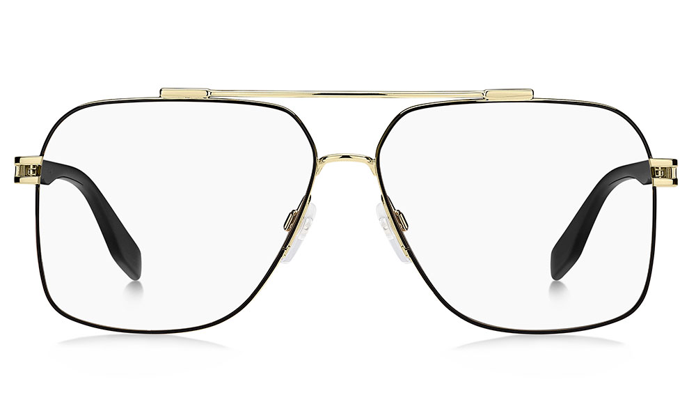 Marc Jacobs MARC 634 RHL Marc Jacobs MARC 634 RHL
