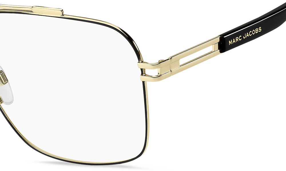 Marc Jacobs MARC 634 RHL Marc Jacobs MARC 634 RHL