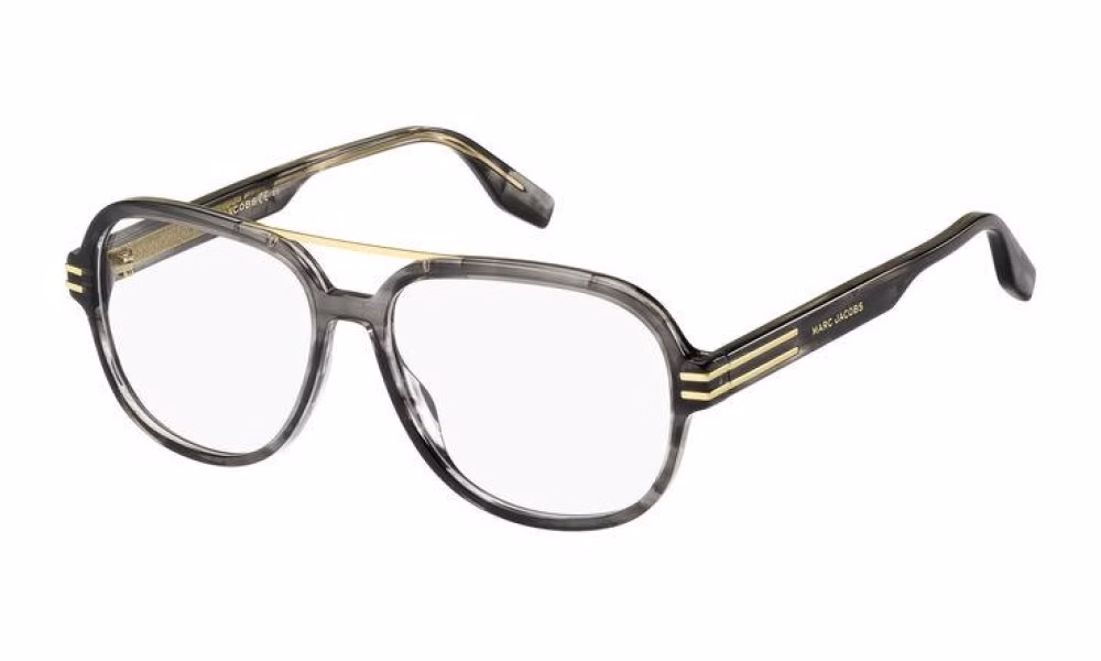 Marc Jacobs MARC 638 I64 Marc Jacobs MARC 638 I64