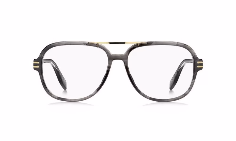 Marc Jacobs MARC 638 I64 Marc Jacobs MARC 638 I64