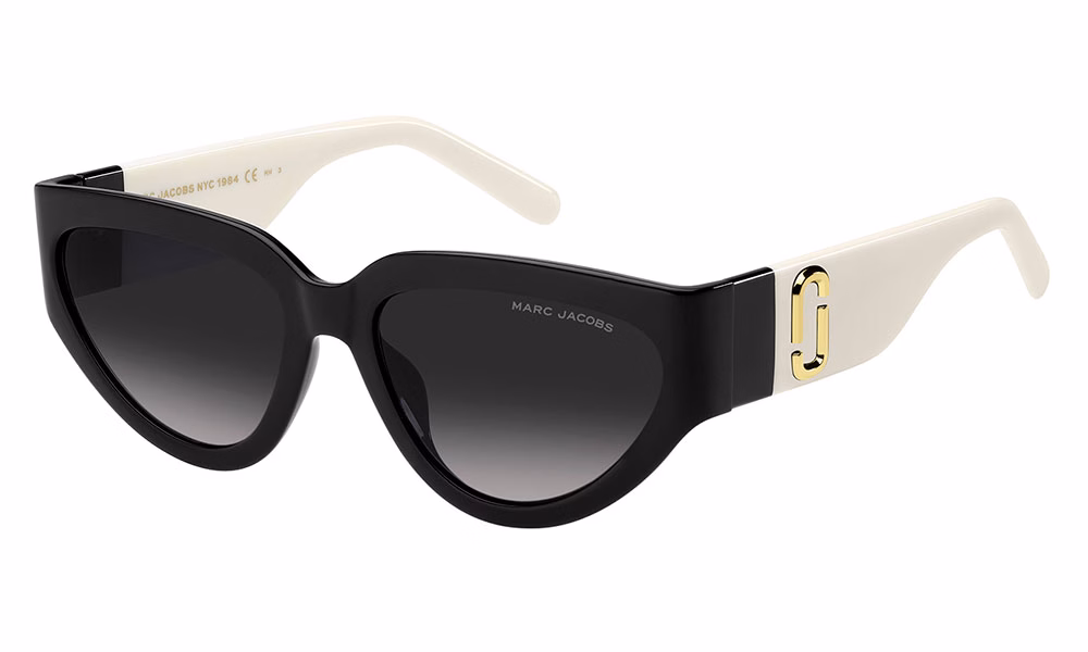 Marc Jacobs MARC 645/S 80S 9O Marc Jacobs MARC 645/S 80S 9O
