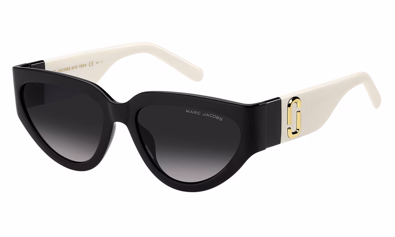 Marc Jacobs MARC 645/S 80S 9O Marc Jacobs MARC 645/S 80S 9O