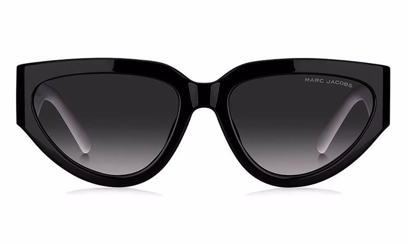 Marc Jacobs MARC 645/S 80S 9O Marc Jacobs MARC 645/S 80S 9O