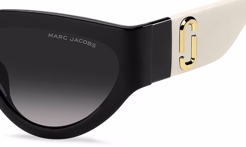 Marc Jacobs MARC 645/S 80S 9O Marc Jacobs MARC 645/S 80S 9O