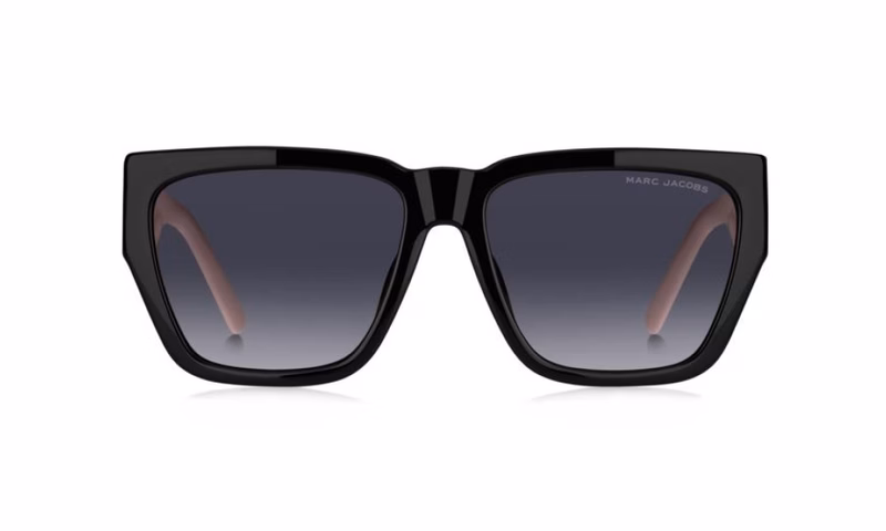 Marc Jacobs MARC 646/S 3H2 9O Marc Jacobs MARC 646/S 3H2 9O