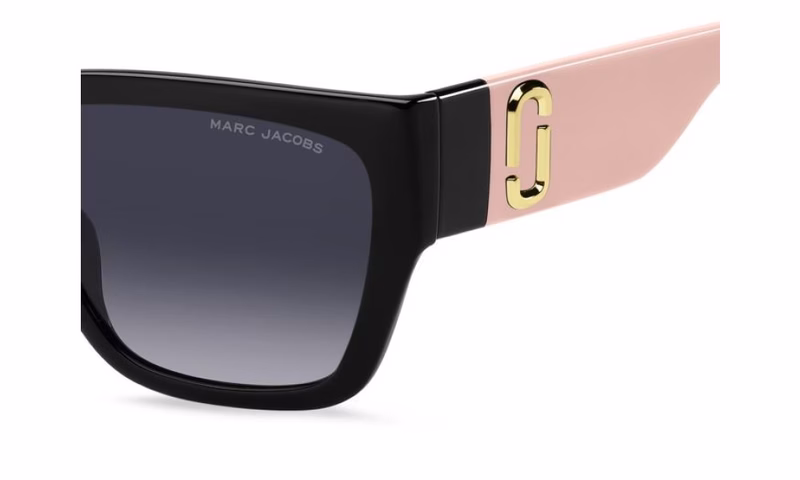 Marc Jacobs MARC 646/S 3H2 9O Marc Jacobs MARC 646/S 3H2 9O