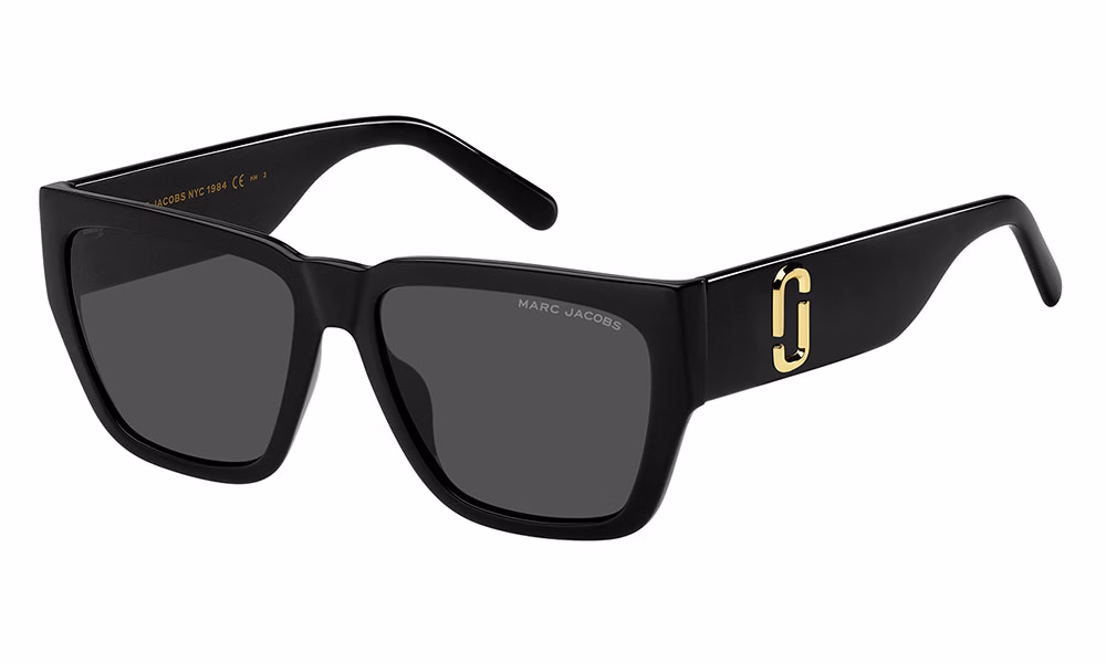 Marc Jacobs MARC 646/S 807 IR Marc Jacobs MARC 646/S 807 IR