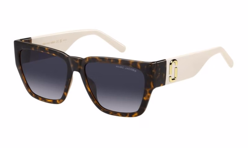 Marc Jacobs MARC 646/S XLT 9O Marc Jacobs MARC 646/S XLT 9O