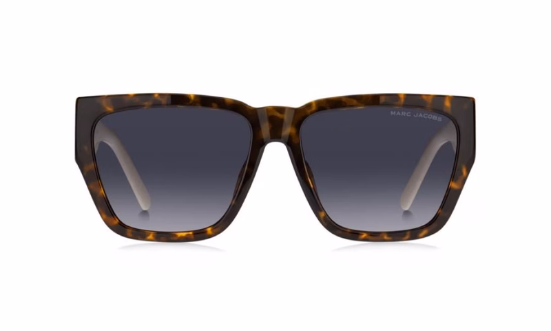 Marc Jacobs MARC 646/S XLT 9O Marc Jacobs MARC 646/S XLT 9O