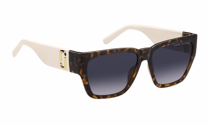 Marc Jacobs MARC 646/S XLT 9O Marc Jacobs MARC 646/S XLT 9O