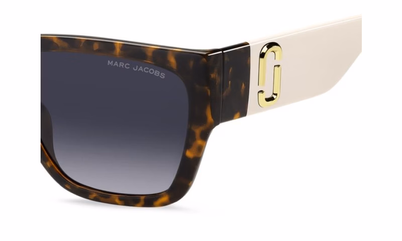 Marc Jacobs MARC 646/S XLT 9O Marc Jacobs MARC 646/S XLT 9O