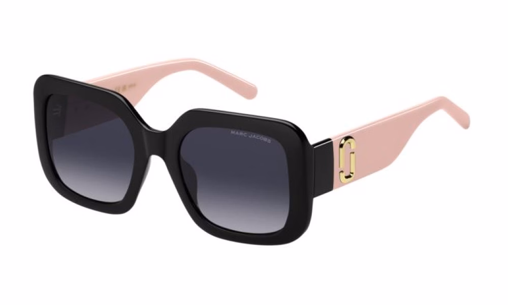 Marc Jacobs MARC 647/S 3H2 9O Marc Jacobs MARC 647/S 3H2 9O