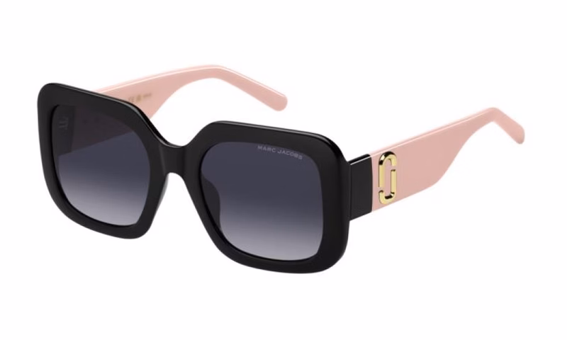 Marc Jacobs MARC 647/S 3H2 9O Marc Jacobs MARC 647/S 3H2 9O