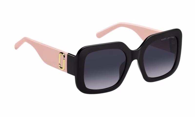 Marc Jacobs MARC 647/S 3H2 9O Marc Jacobs MARC 647/S 3H2 9O