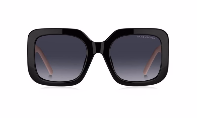 Marc Jacobs MARC 647/S 3H2 9O Marc Jacobs MARC 647/S 3H2 9O