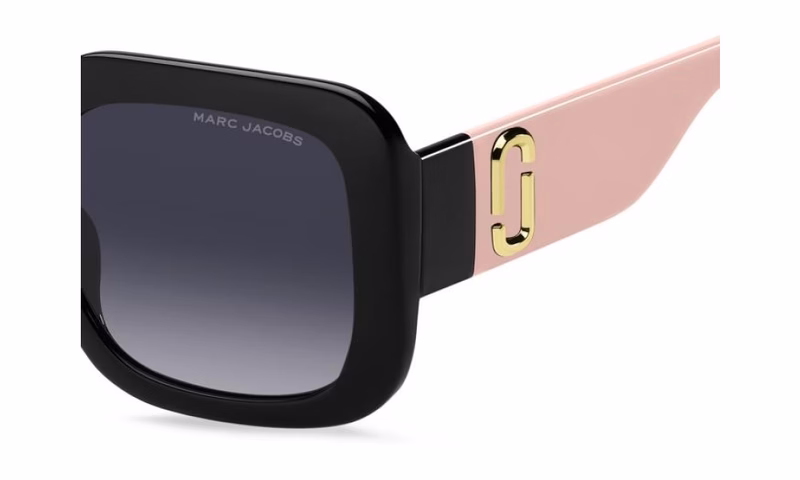 Marc Jacobs MARC 647/S 3H2 9O Marc Jacobs MARC 647/S 3H2 9O