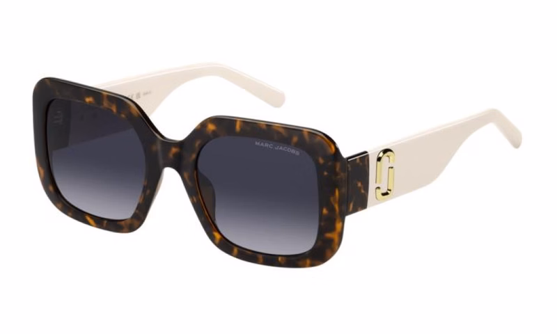 Marc Jacobs MARC 647/S XLT 9O Marc Jacobs MARC 647/S XLT 9O
