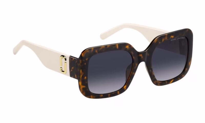 Marc Jacobs MARC 647/S XLT 9O Marc Jacobs MARC 647/S XLT 9O