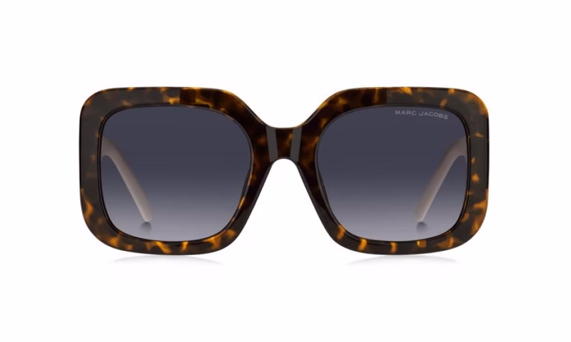 Marc Jacobs MARC 647/S XLT 9O Marc Jacobs MARC 647/S XLT 9O