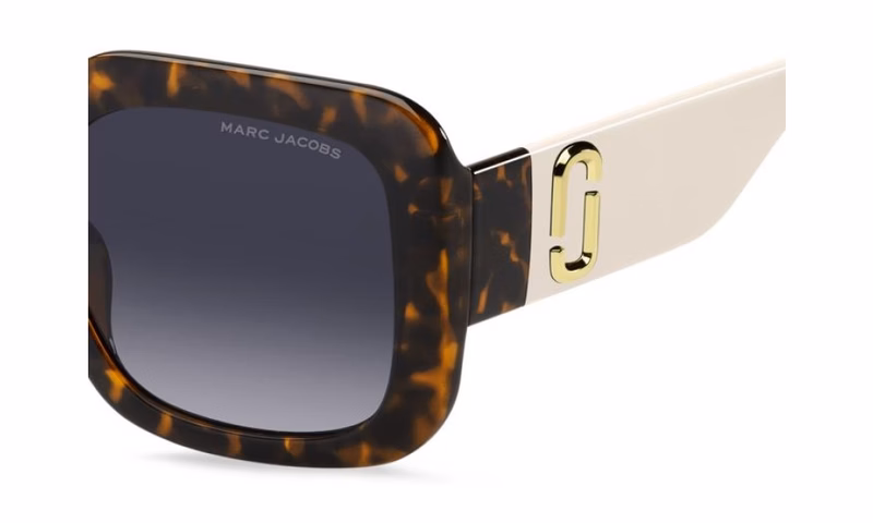 Marc Jacobs MARC 647/S XLT 9O Marc Jacobs MARC 647/S XLT 9O